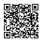 Scan to continue on your device