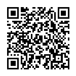 Scan to continue on your device