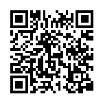 Scan to continue on your device