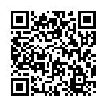 Scan to continue on your device