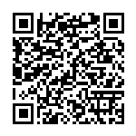 Scan to continue on your device