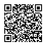 Scan to continue on your device