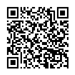 Scan to continue on your device