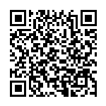 Scan to continue on your device