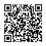 Scan to continue on your device