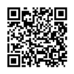 Scan to continue on your device