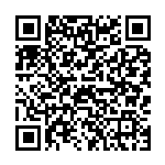 Scan to continue on your device