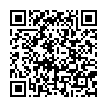 Scan to continue on your device