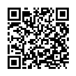 Scan to continue on your device
