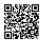 Scan to continue on your device