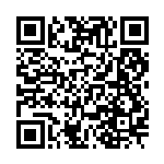 Scan to continue on your device
