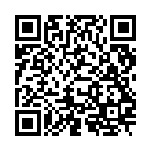 Scan to continue on your device