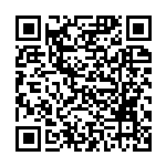 Scan to continue on your device