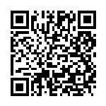Scan to continue on your device
