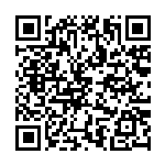 Scan to continue on your device