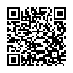 Scan to continue on your device