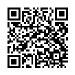 Scan to continue on your device