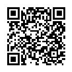 Scan to continue on your device