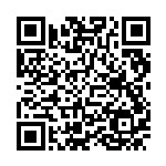 Scan to continue on your device