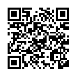 Scan to continue on your device
