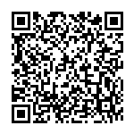 Scan to continue on your device