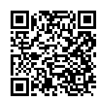 Scan to continue on your device