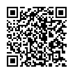 Scan to continue on your device