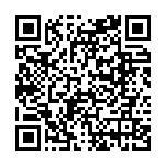 Scan to continue on your device