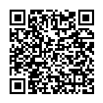 Scan to continue on your device