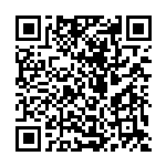 Scan to continue on your device