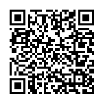 Scan to continue on your device