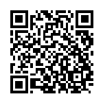 Scan to continue on your device