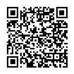 Scan to continue on your device
