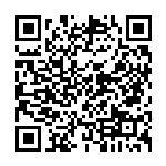 Scan to continue on your device