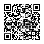 Scan to continue on your device