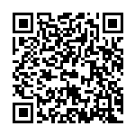 Scan to continue on your device