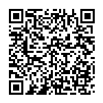 Scan to continue on your device
