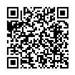 Scan to continue on your device