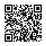 Scan to continue on your device