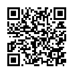 Scan to continue on your device