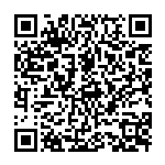 Scan to continue on your device