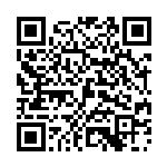 Scan to continue on your device