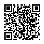 Scan to continue on your device