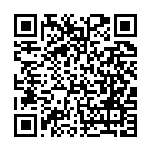 Scan to continue on your device