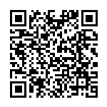 Scan to continue on your device