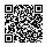 Scan to continue on your device