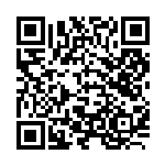 Scan to continue on your device
