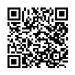 Scan to continue on your device