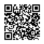 Scan to continue on your device