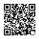 Scan to continue on your device